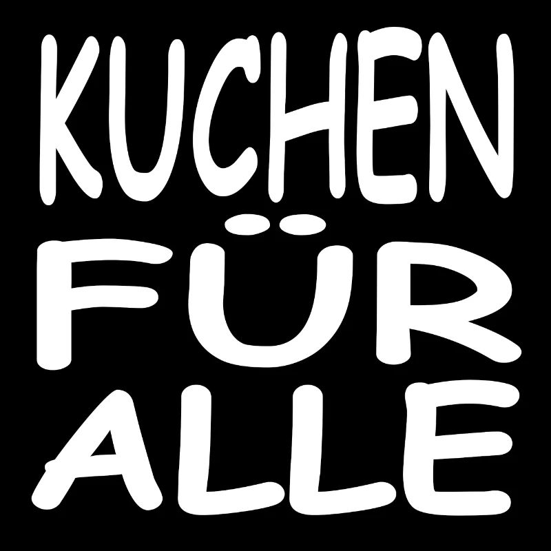 Kuchen