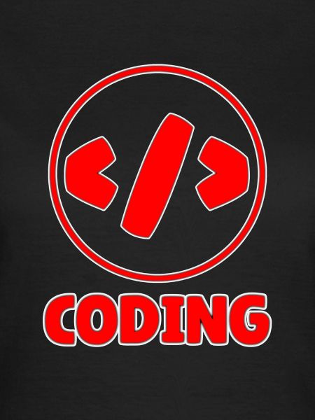 coding