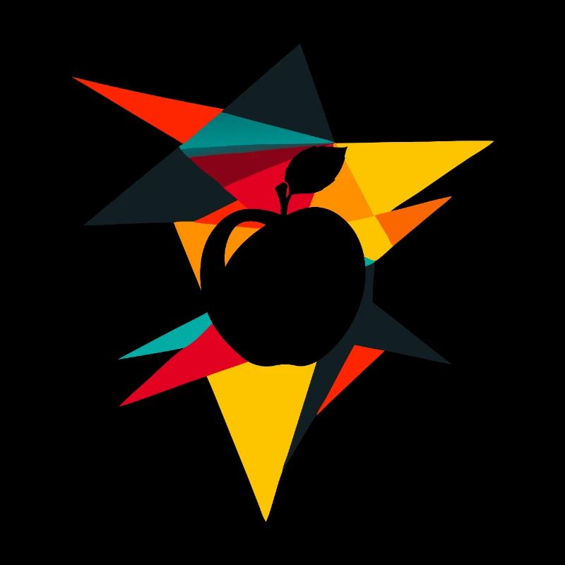 Fruit Sappig