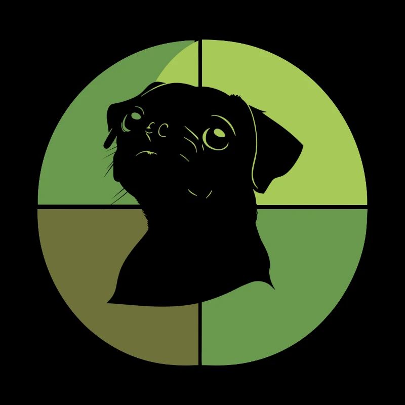 Chien Chiot