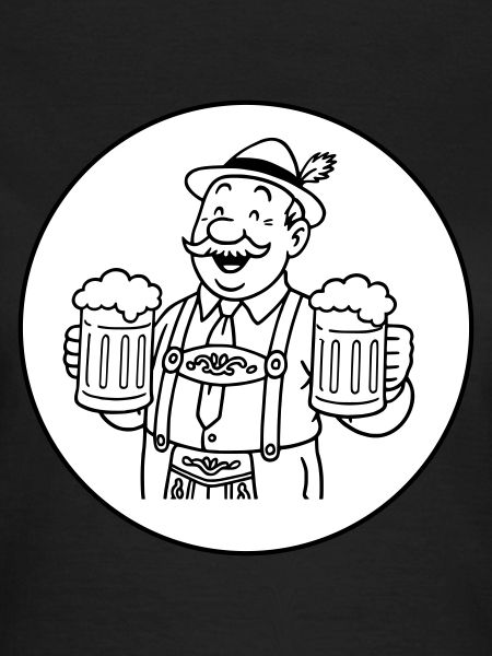 M. Bier