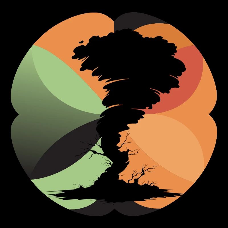 Climate Change Global Warming Global Warming