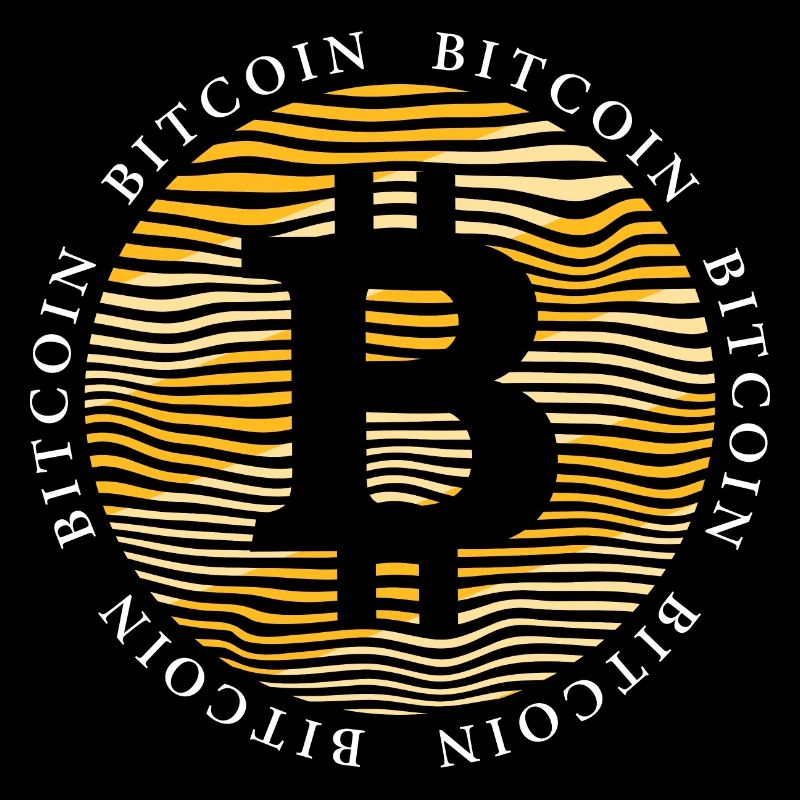 Bitcoin,Bitcoin,Bitcoin