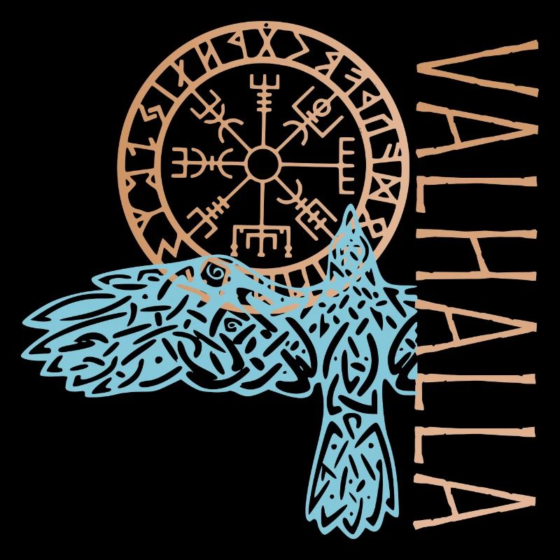 Valhalla