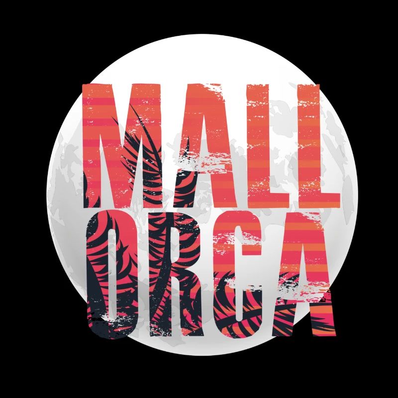 Malle Mallirca