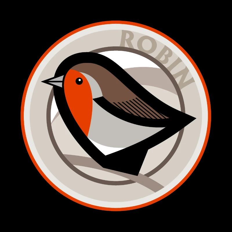 Robin