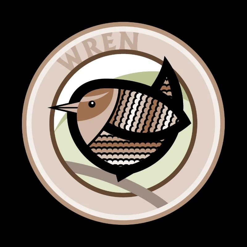 Wren
