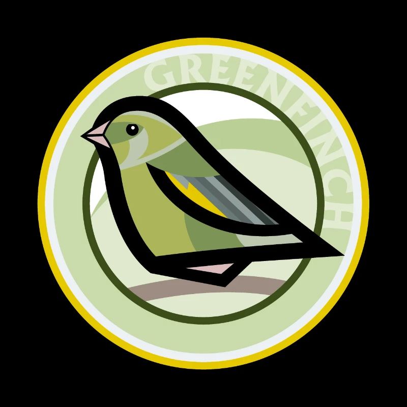 Greenfinch