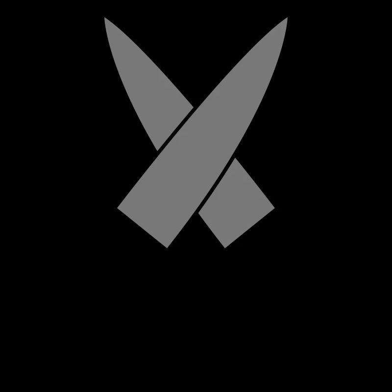 Couteau