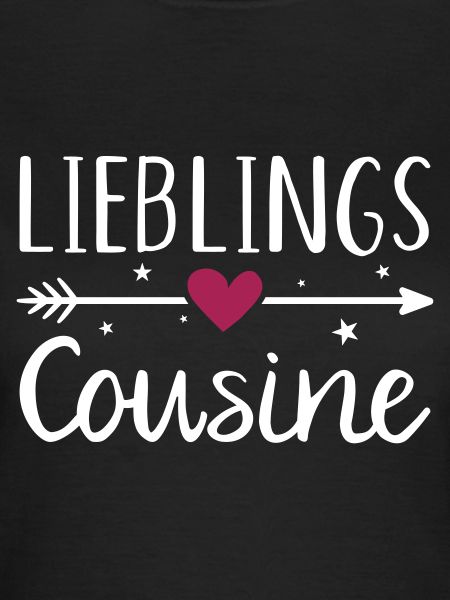 Cousine
