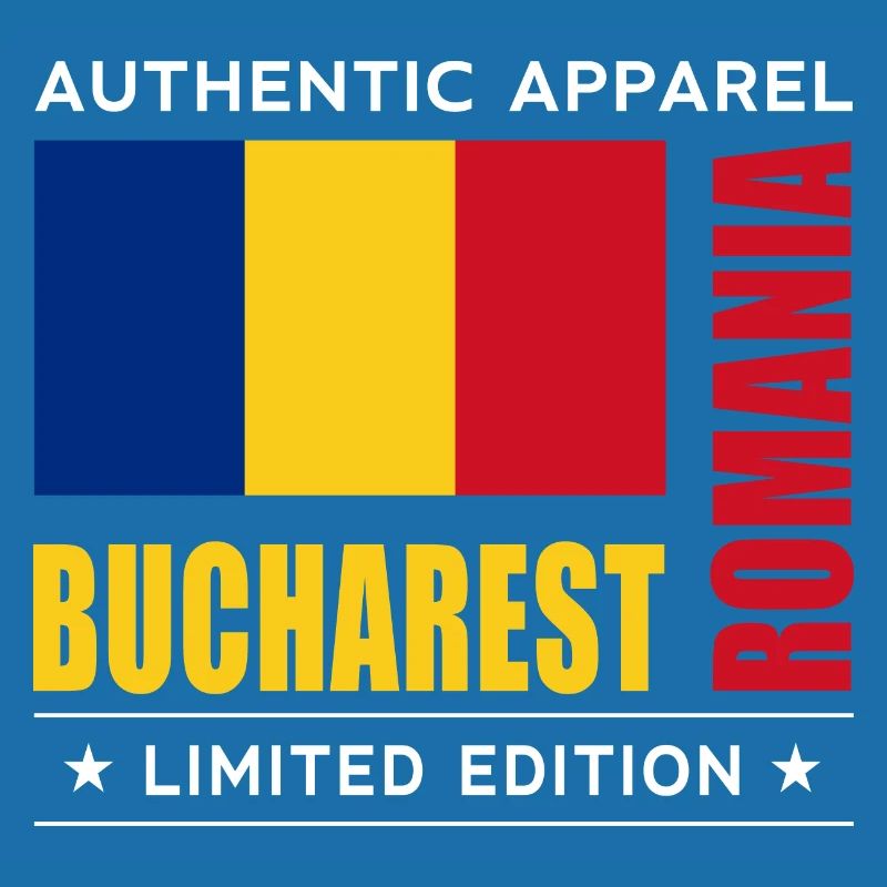 Bucarest