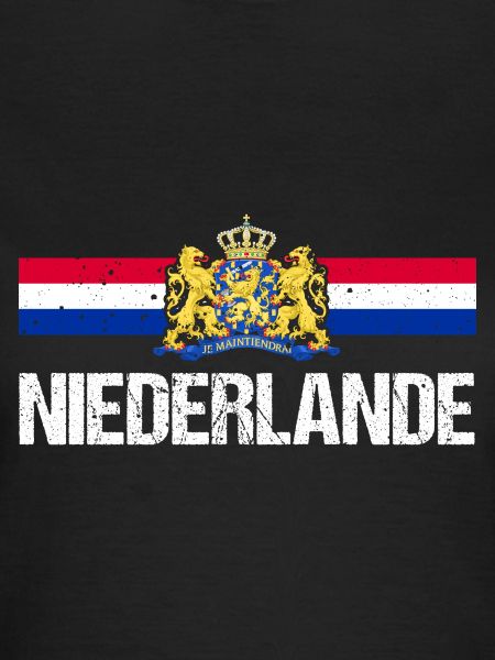 Pays-Bas Pays-Bas