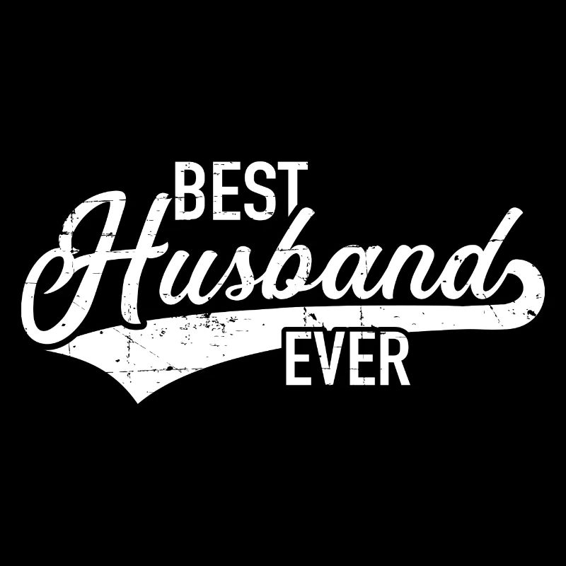 husband