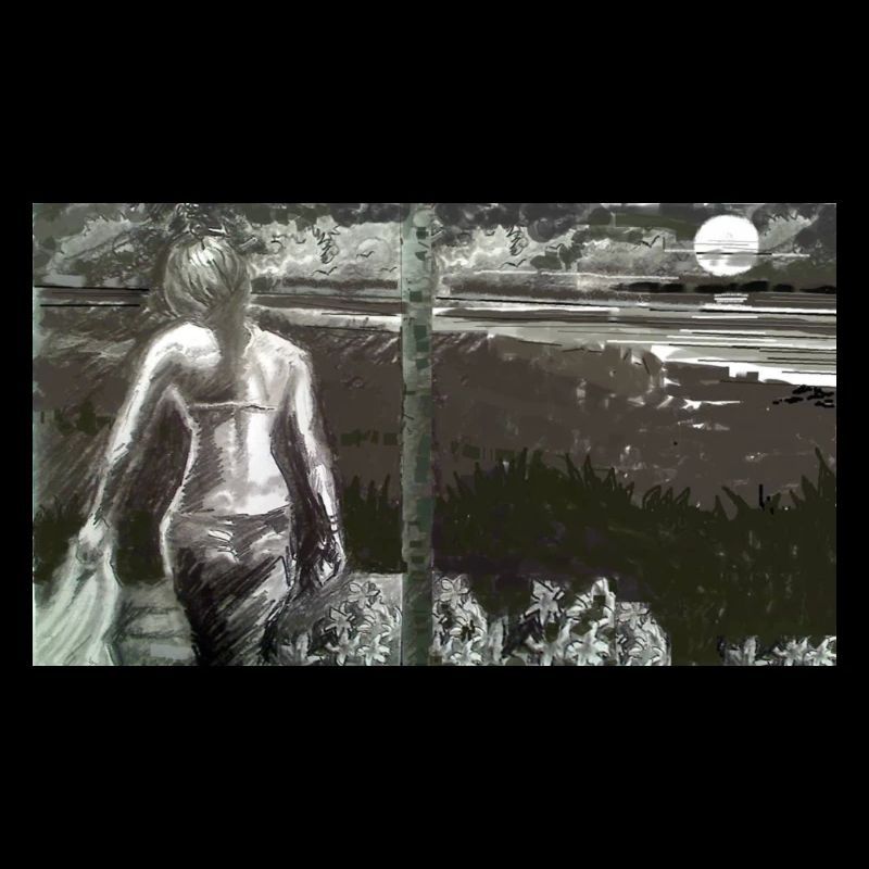 Art-4 Beach