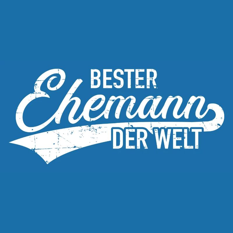 Ehemann