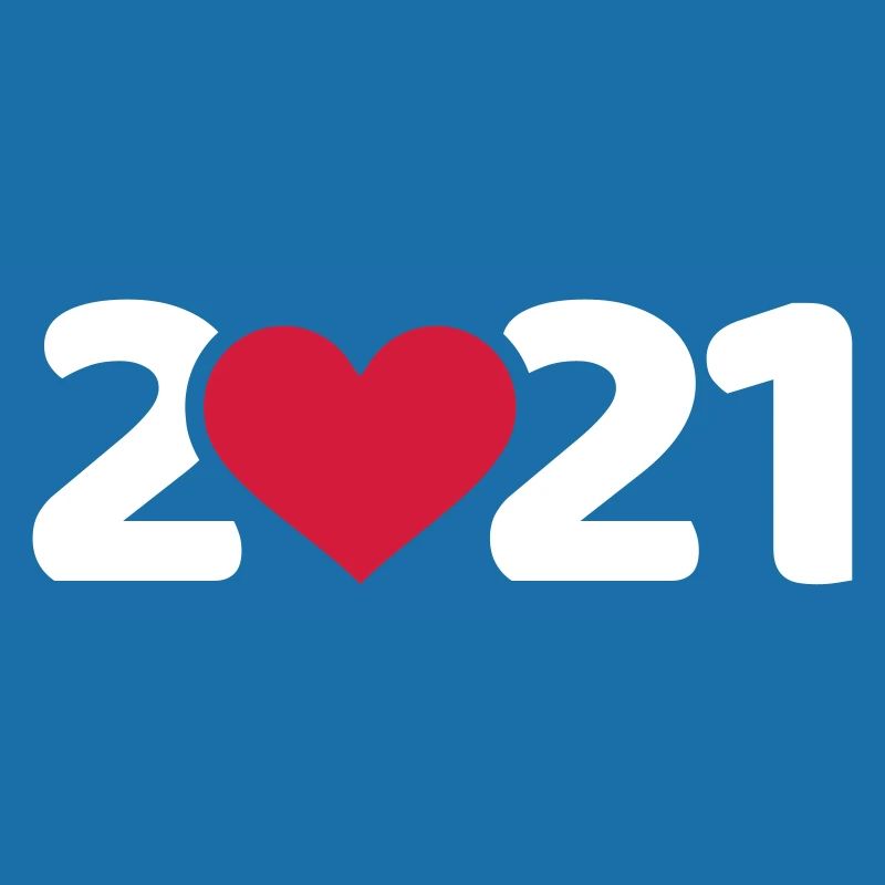 2021
