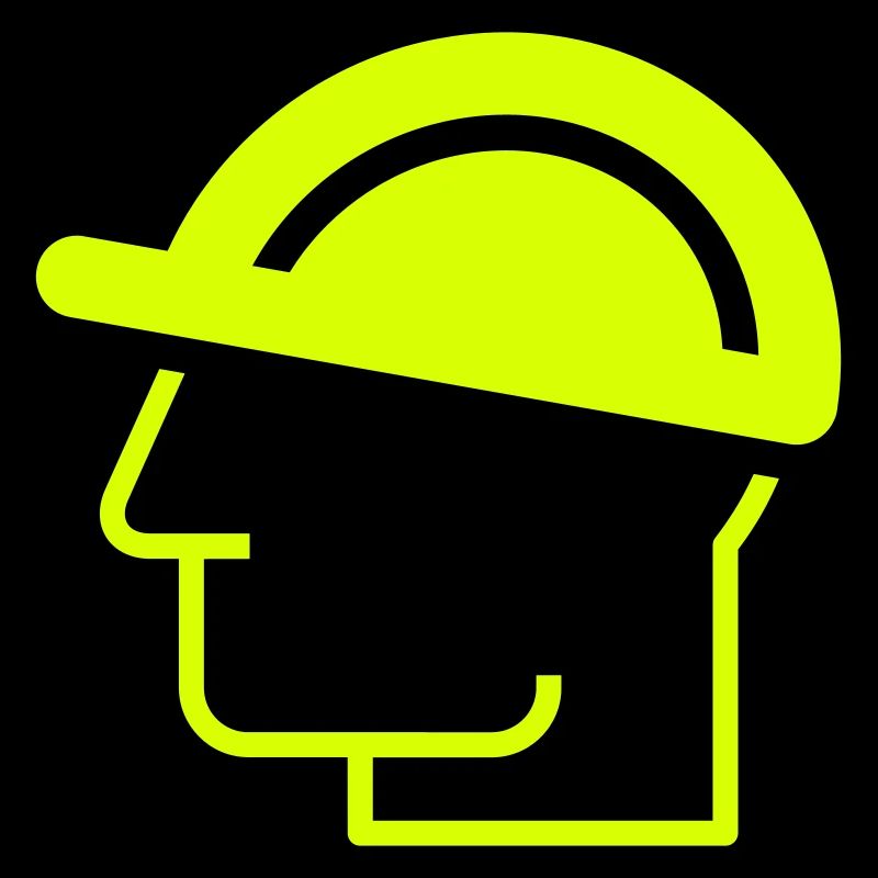 Directeur de la construction, Helm, Chantier de construction, Ouvrier du bâtiment, Construction