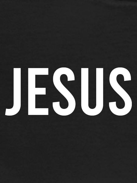 Jesus Kristus