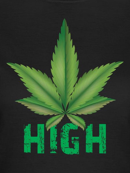 Hemp
