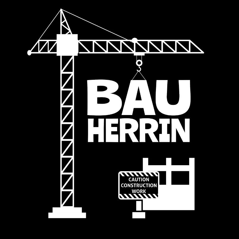 BAUHERRIN