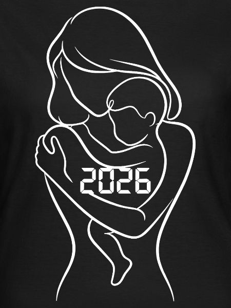 Mom 2026 – Unique bond