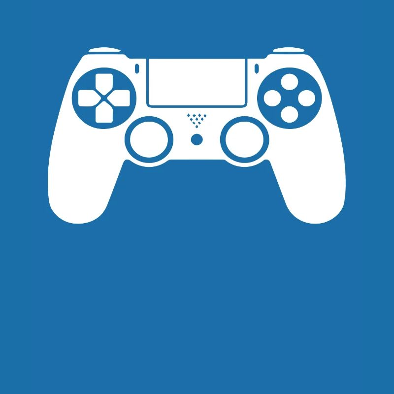console controller games, gift idea, geek, console