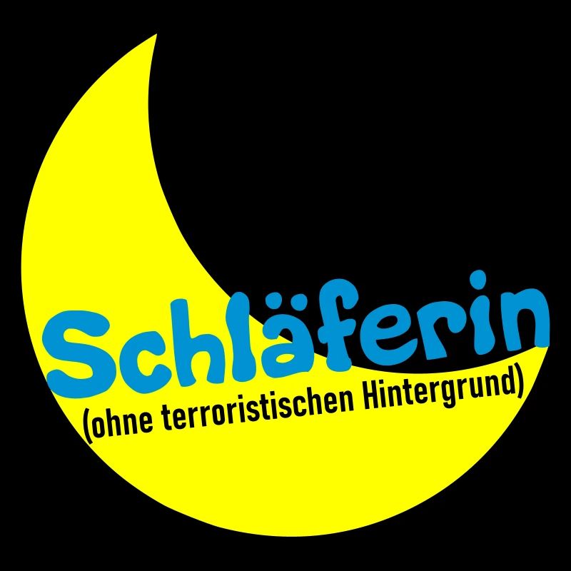 Schläferin