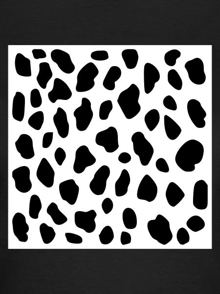 Dalmatian