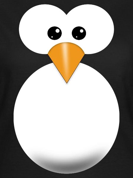 Pinguin