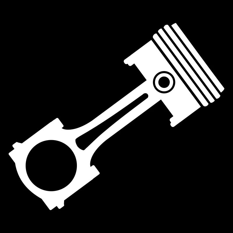 Piston