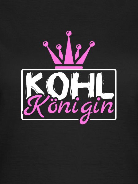 Cabbage Queen Gift