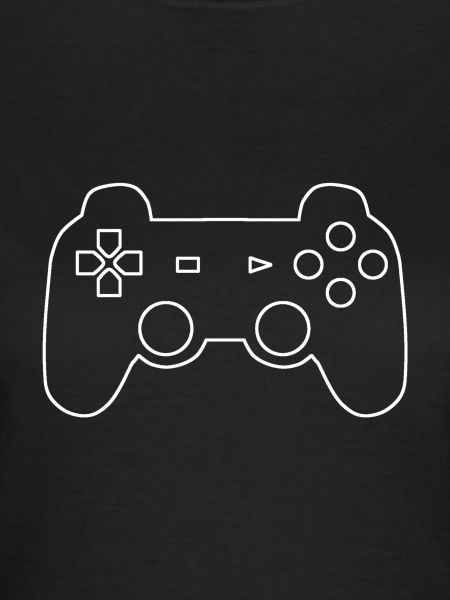 Controller