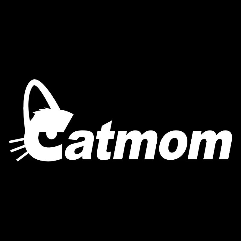 Catmom