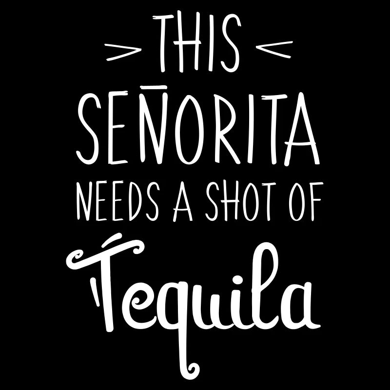 Tequila
