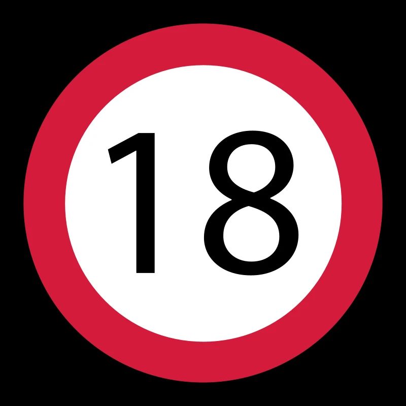 18