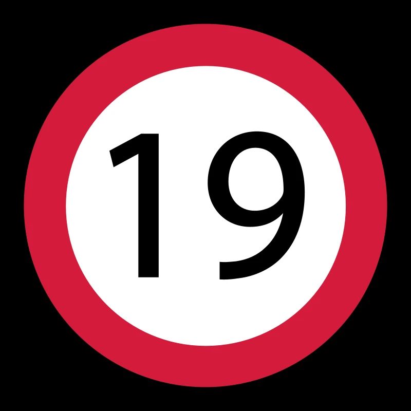 19