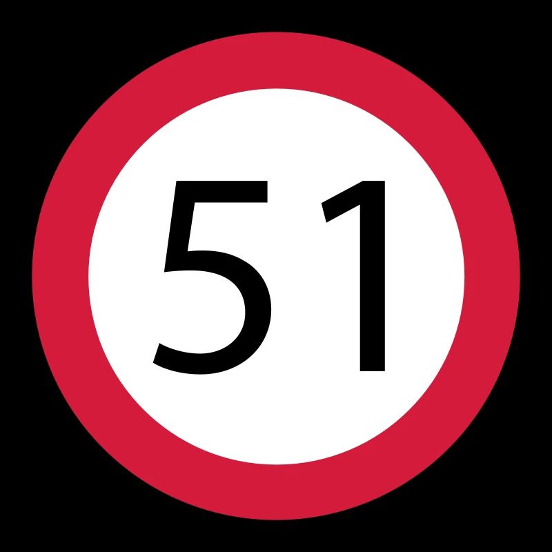 51