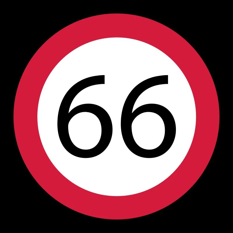 66