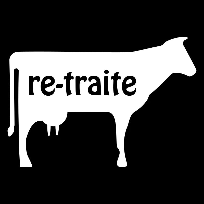 re-traite