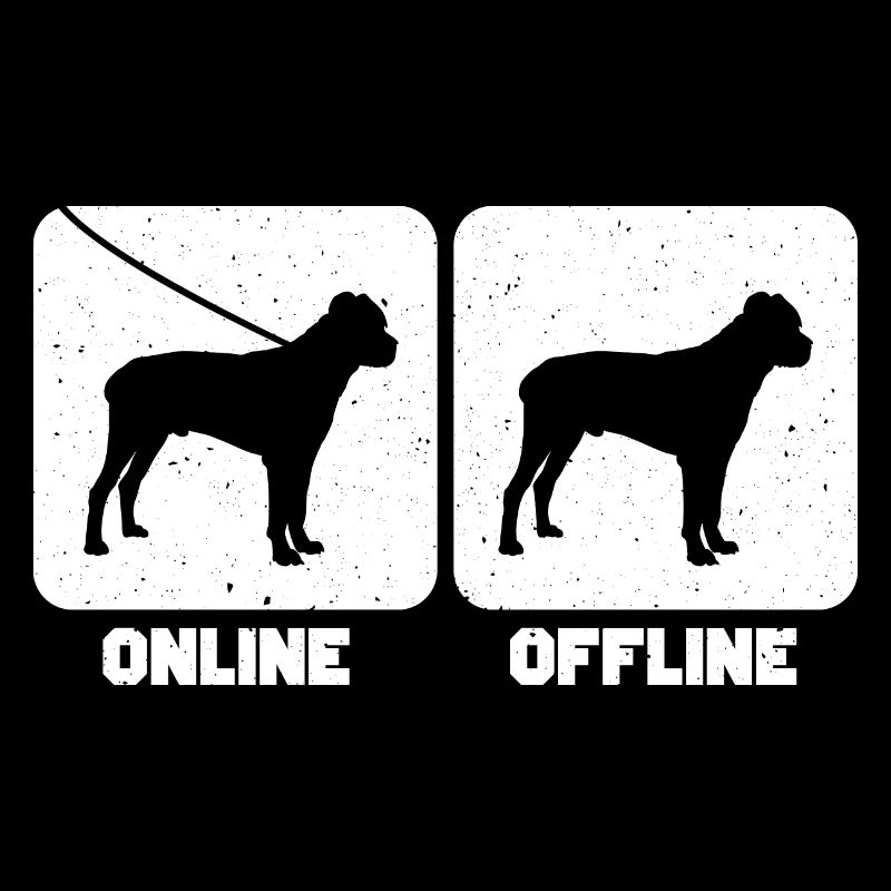 Cane corso