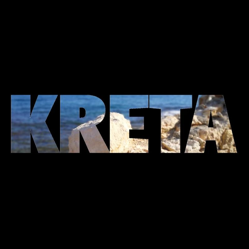 Crete - Crete - summer design