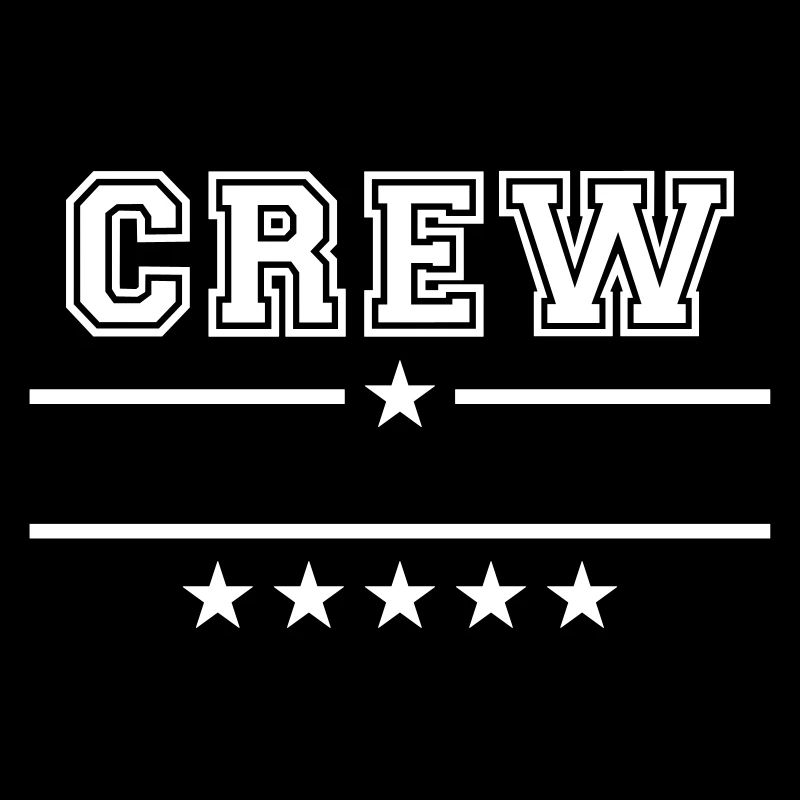 Crew