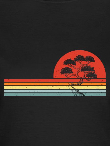 Bonsai