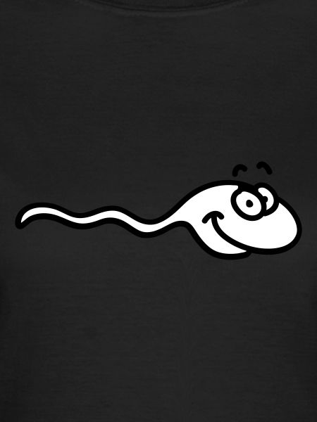 Sperm