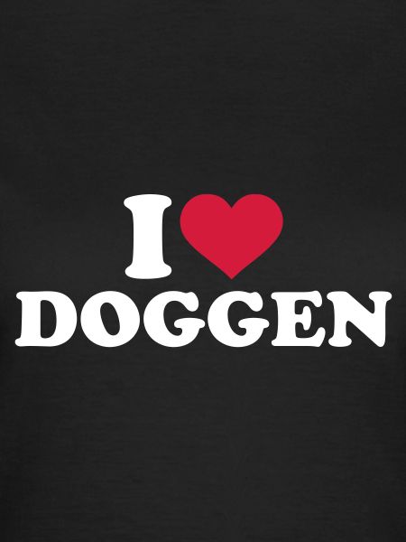 Dogge