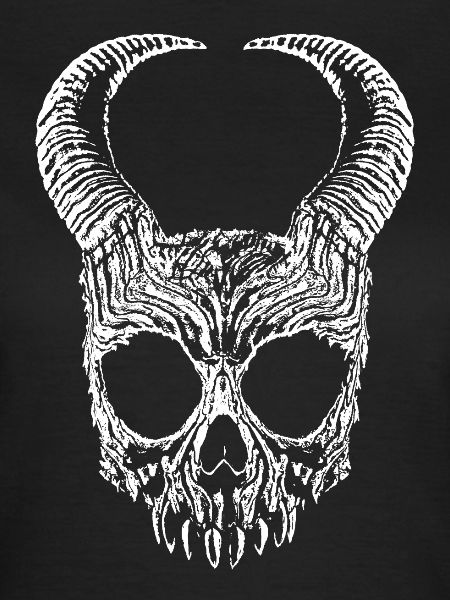 Demon