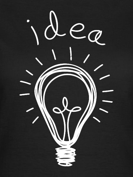 Idea