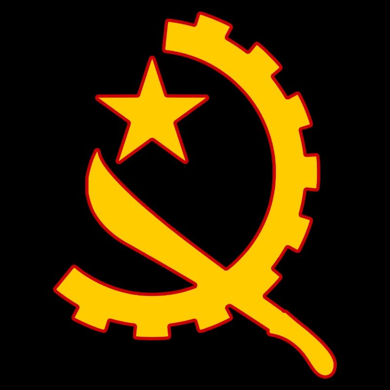 Angola