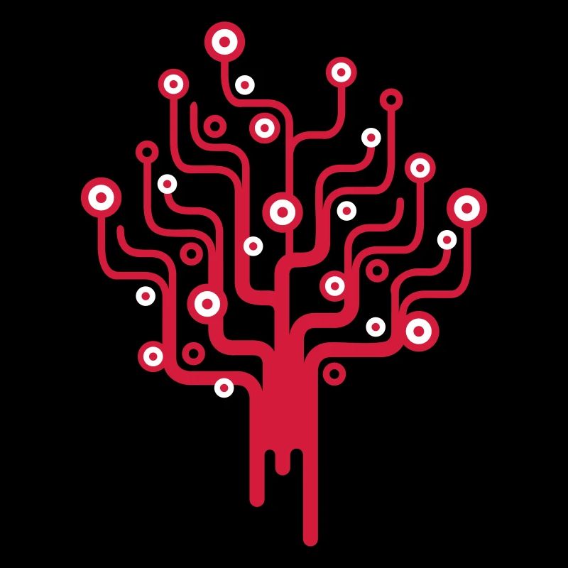baum2_2f