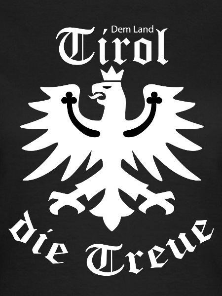 Tirol